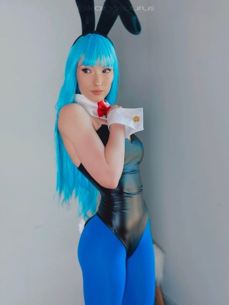 TheDaberryTwins Alex and Leah hd freie galerie