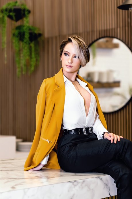 TheDaberryTwins Alex and Leah nette pornostar galerien