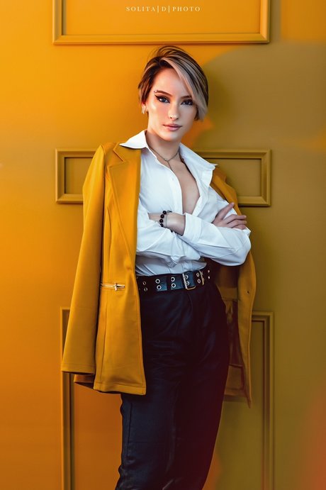 TheDaberryTwins Alex and Leah xxx pornografische galerien