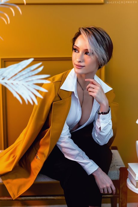 discord trans onlyfans erotische top galerien