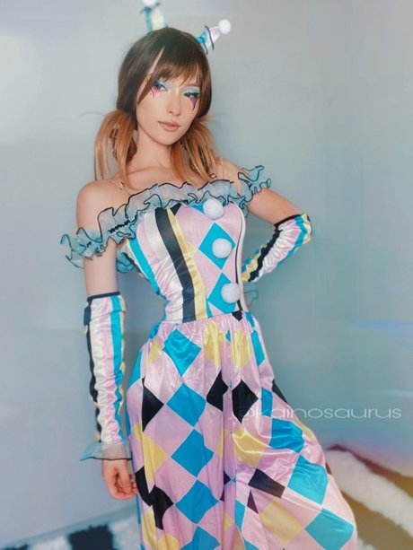 TheDaberryTwins Alex and Leah nacktheit erwachsene bilder