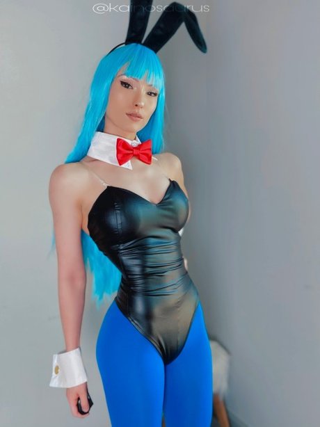 amateurvideos von onlyfans perfekte nette bilder
