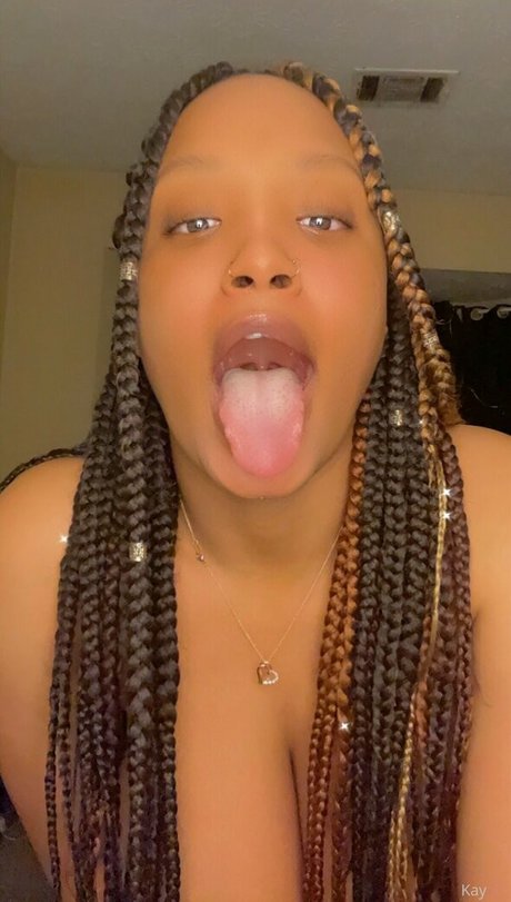 Kaycouture Stalli kostenlose hübsche galerien