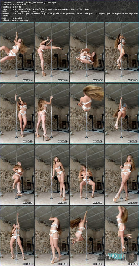 blonde lesbische onlyfans xxx hd foto