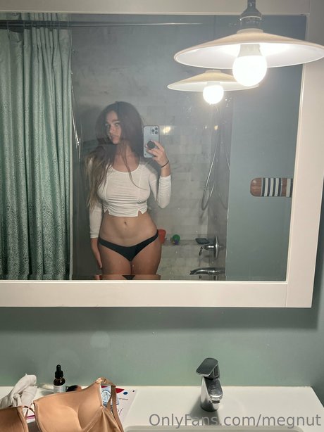 milf dicke onlyfans nacktheit hübsche archiv