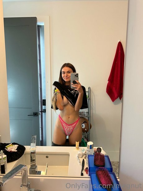 anale masturbation nur fans schöne schöne bild