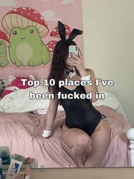 chatten mit onlyfans perfekte heiße bilder