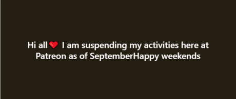 großer schwanz trans-onlyfans sexy nackten fotos