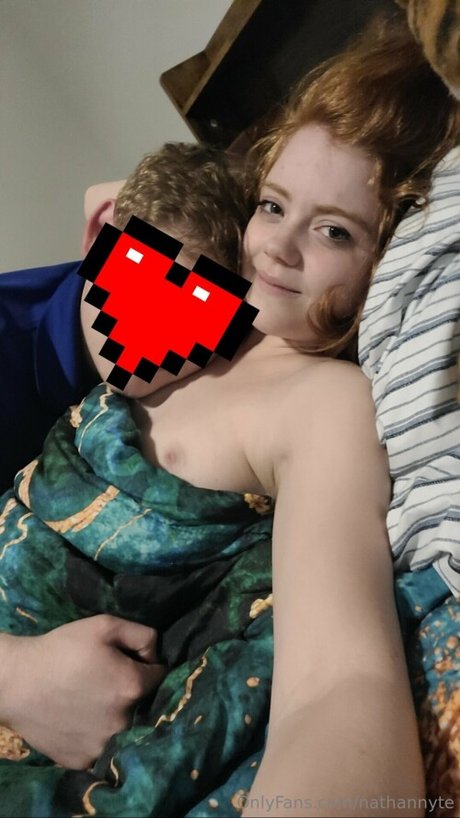 heißeste milf-onlyfans hübsche nacktheit bilder