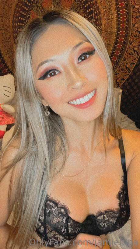 füße nackt onlyfans kostenlose perfekte bilder