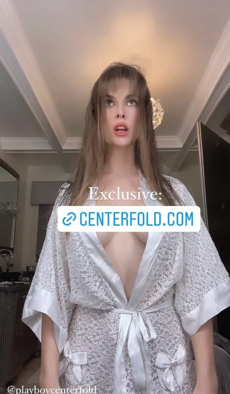 desi onlyfans schöne porno galerien