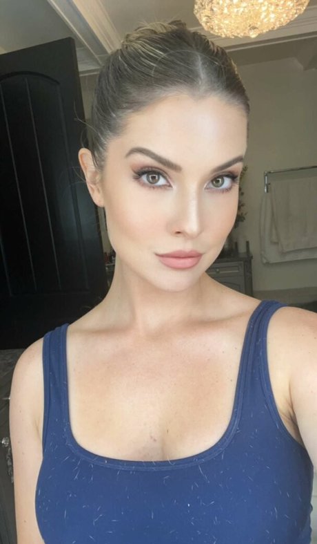 reife puma-onlyfans schöne xxx foto