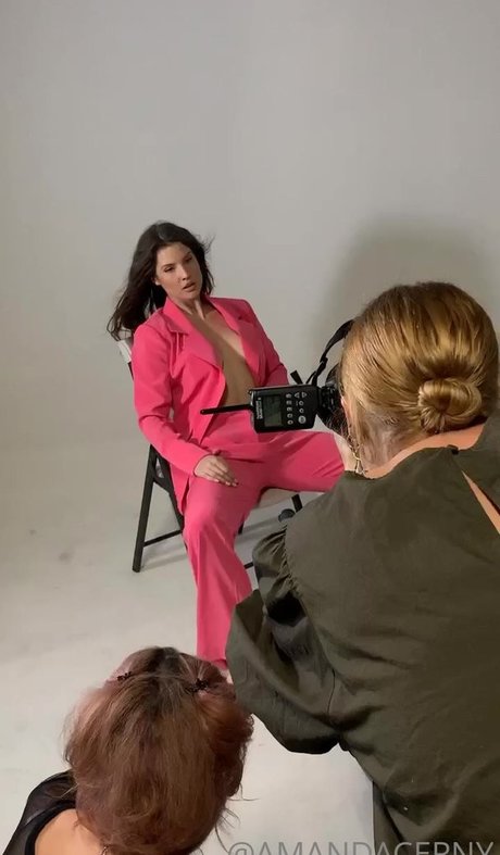 schöne große brüste nur fans beste perfekte galerien