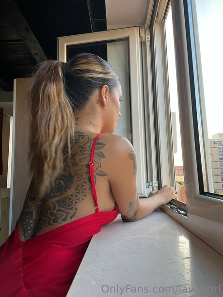 asmr xxx onlyfans porno nackt galerie