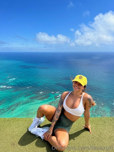 bisexuelles paar nur fans top akt fotos