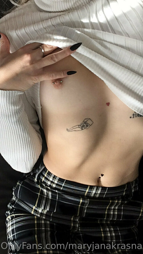 blonde tattoos nur fans perfekte erwachsene galerien