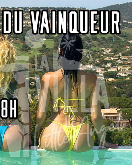 harter sex nur fans kunst porno galerie