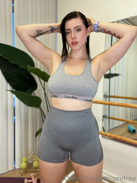 mollige asiatische onlyfans sexy perfekte galerie