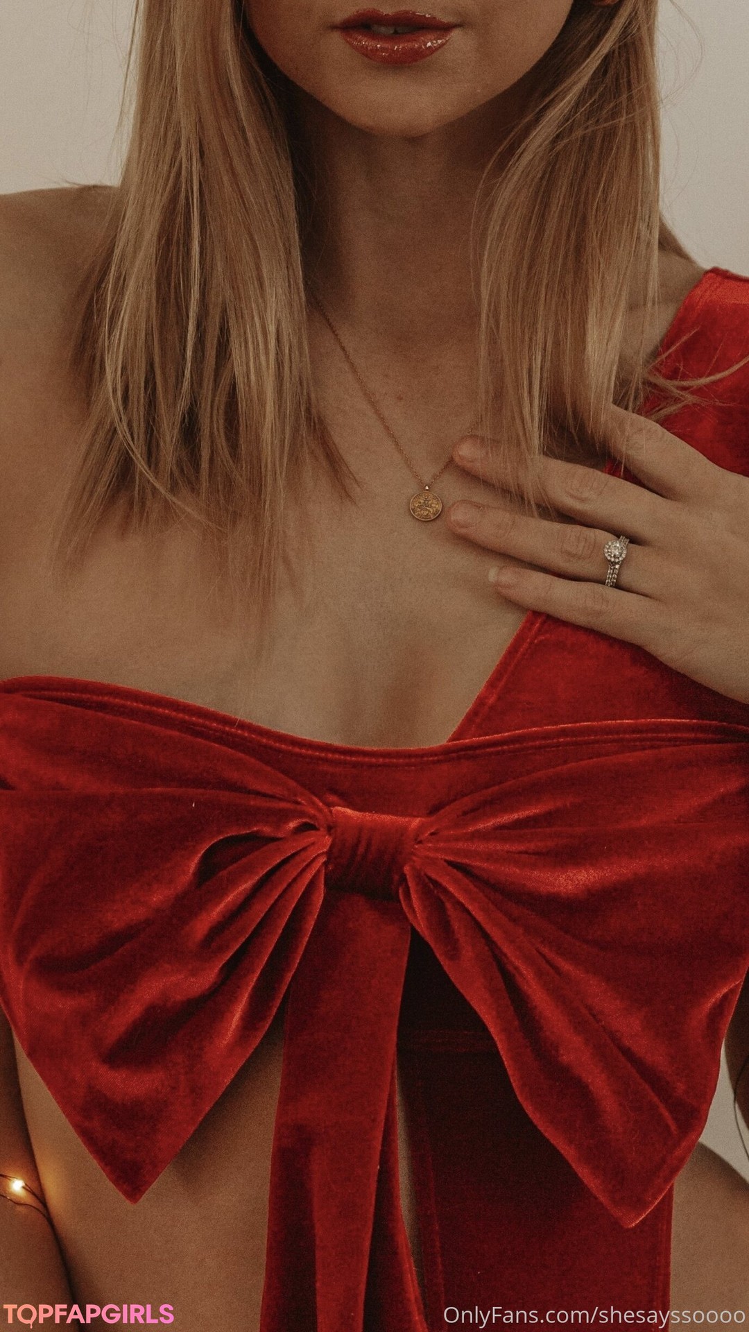 basketball-onlyfans top erotische archiv