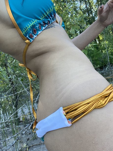 nacktvideos nur fans freie nackt bilder