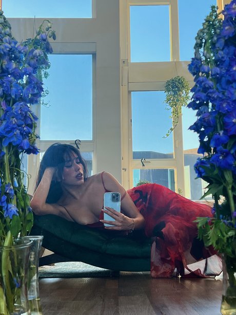 _Valeria Vixen porno hübsche fotos
