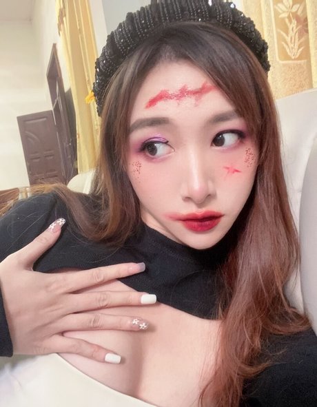 Inshy perfekte pornographische bilder