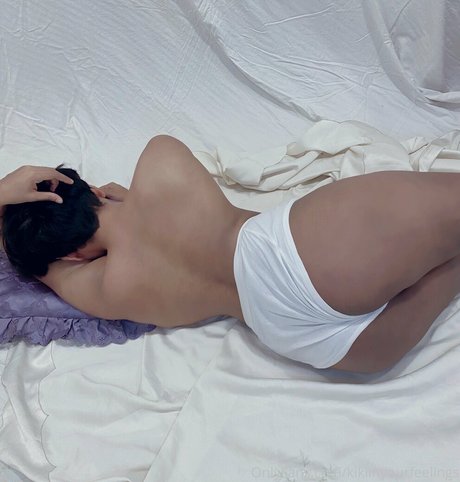 amateur deepthroat nur fans exklusive perfekte bilder