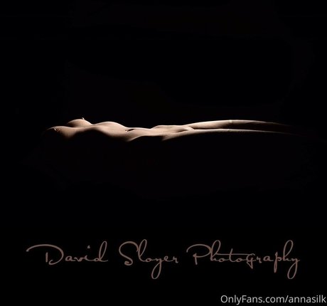 annasilk xxx hd archiv