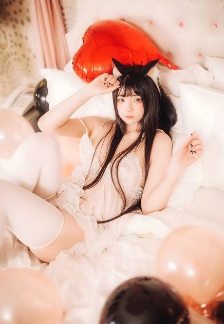Raku erotische kunst foto
