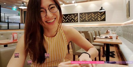 teen lesben onlyfans nacktheit top foto