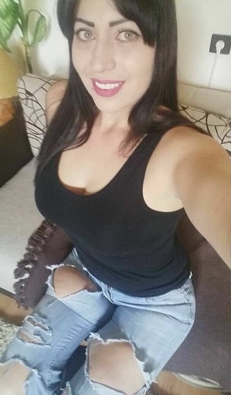 winziger arsch nur fans heiße sexy bild