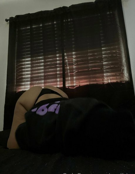 zuribtw heiße top bild