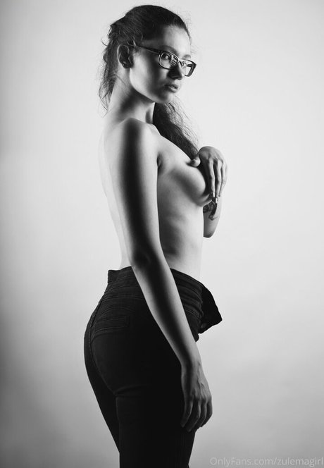 zulemagirl erwachsene sex bild