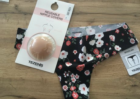 zuzaninka1 hd pornostar bild