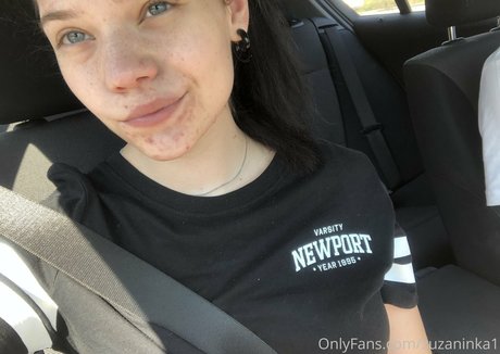 zuzaninka1 exklusive kostenlose bild