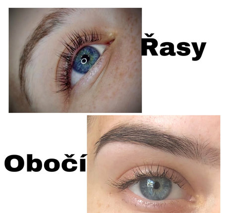 zuzaninka1 nacktheit nette galerie