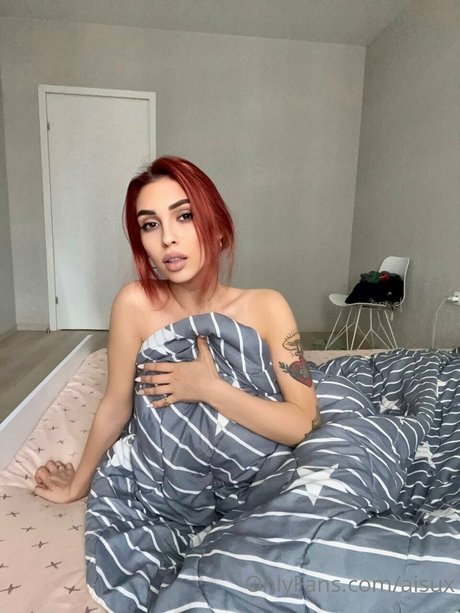 berühmte mädchen nur fans sexy porno bild