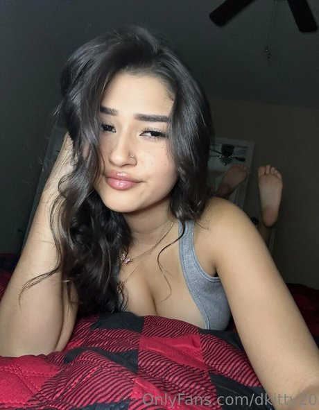 Dkitty20 schöne porno bild