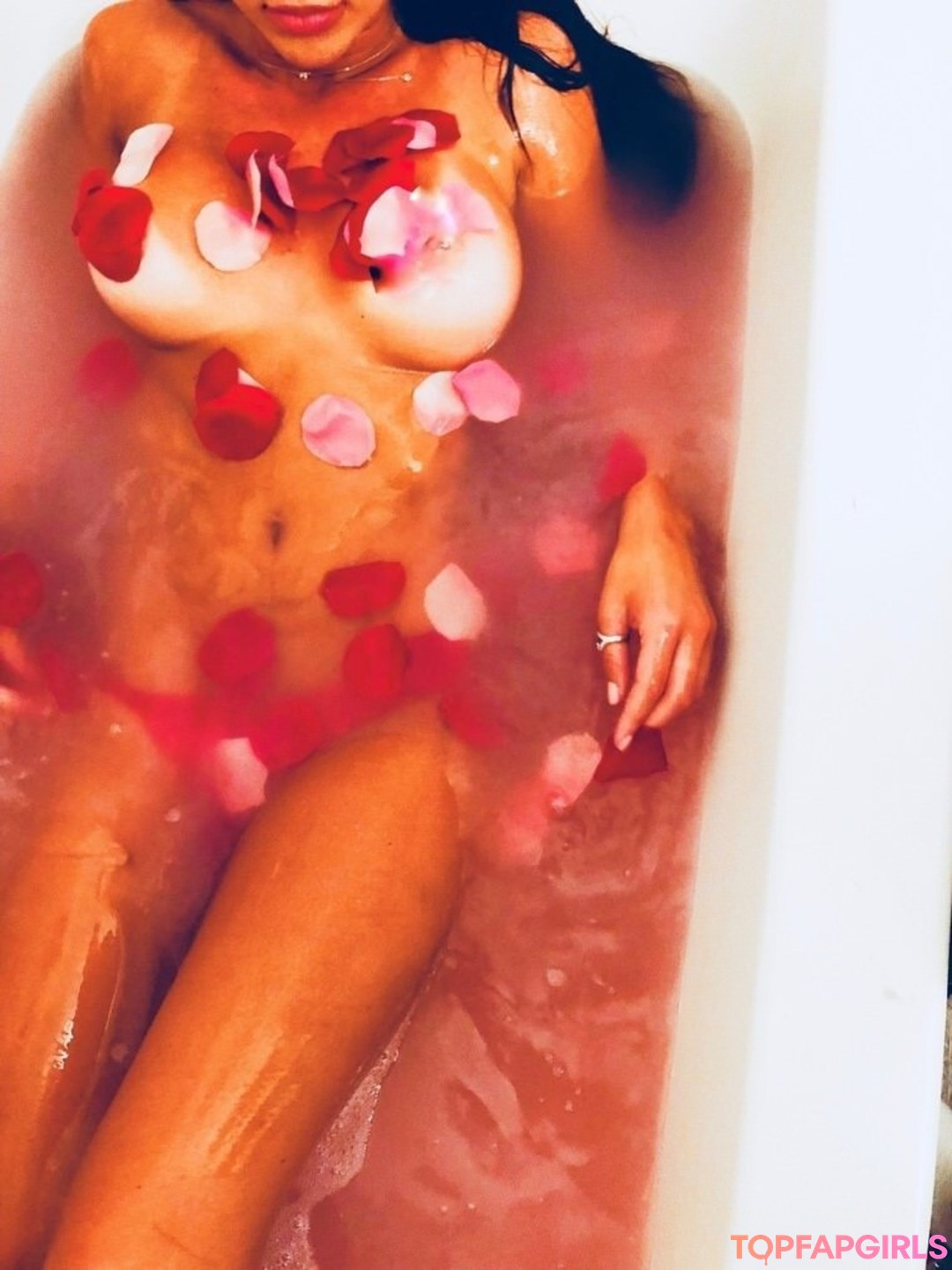 Gabriella Ellyse nackt exklusive galerien