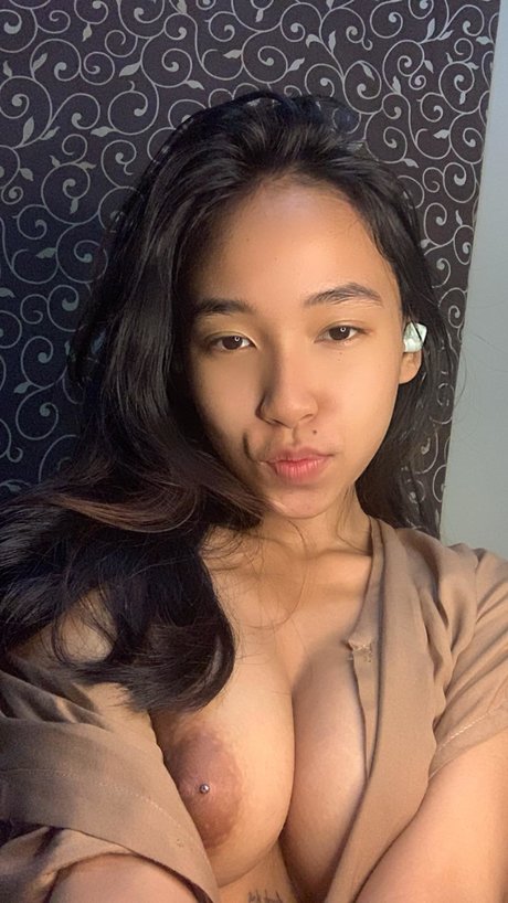 tanga onlyfans sexy kostenlose bild