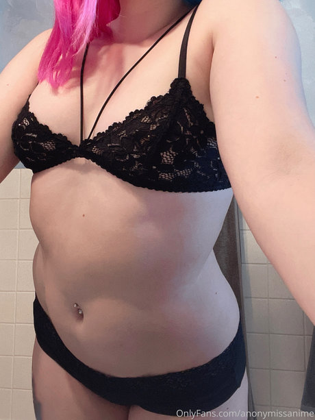 latino-onlyfans perfekte nette galerie