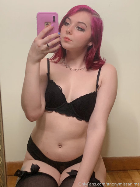 cosplay nackte onlyfans sexy akt foto