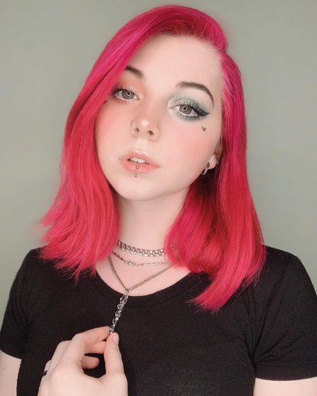 versauteste onlyfans kunst top bilder