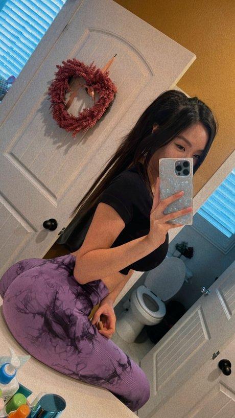 Nic0lekitty porno pornostar galerie