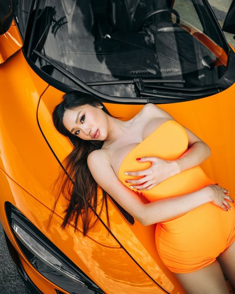 Nic0lekitty nacktheit beste bilder