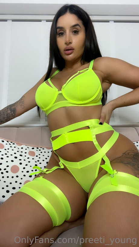 blonde pawg-onlyfans hübsche nackten bild