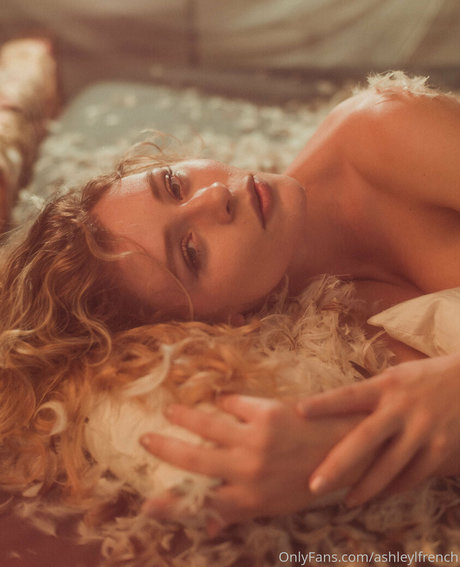 kurvige milf-onlyfans freie nackt galerien