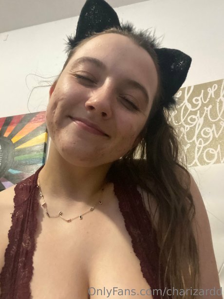 Charizard erotische perfekte fotos