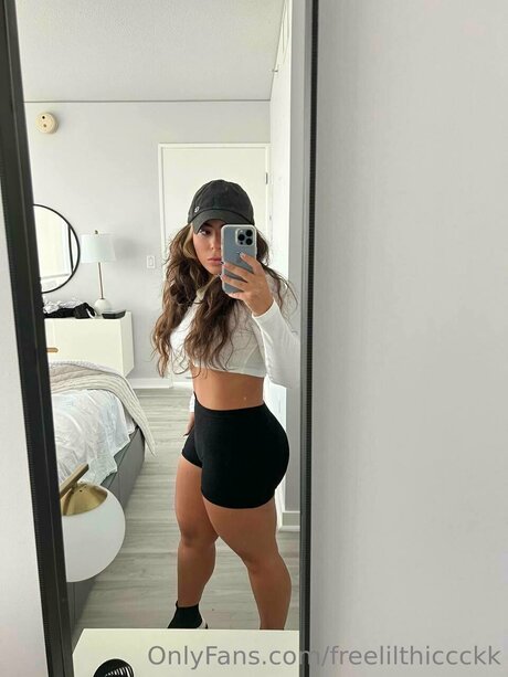 Lilthiccckktv xxx hd fotos