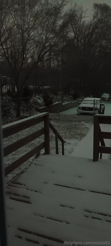 Micks91 xxx akt archiv